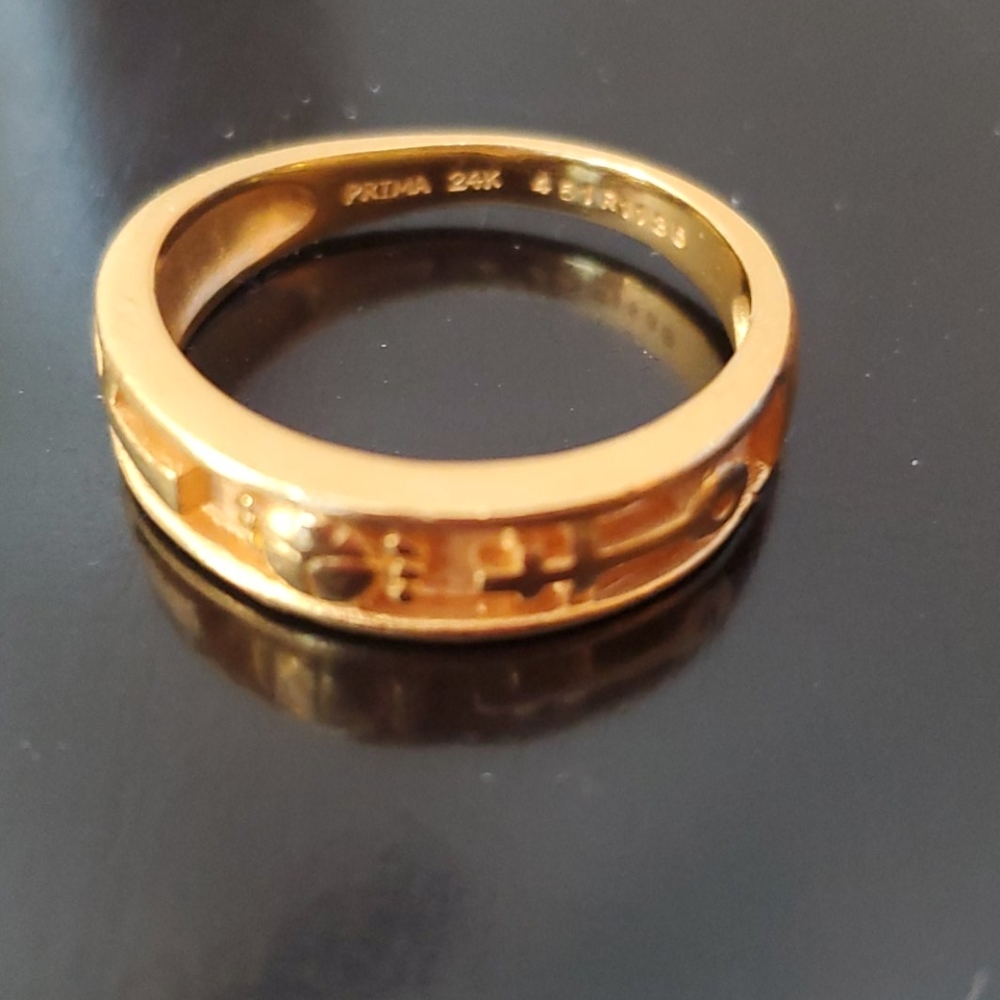Ring